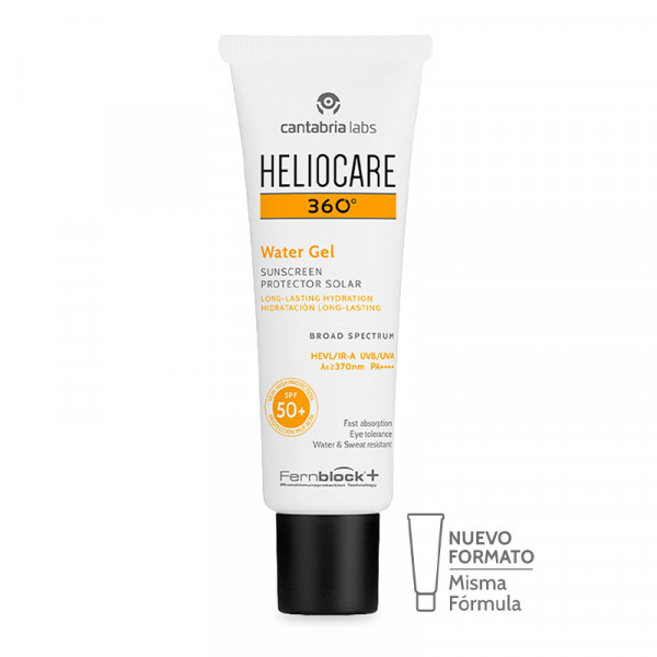 heliocare-360-water-gel-spf-50
