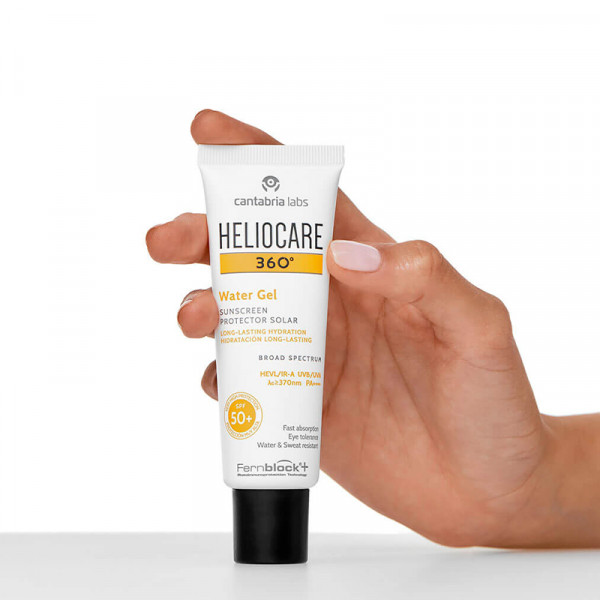 heliocare-360-water-gel-spf-50