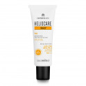 360º Gel SPF 50+