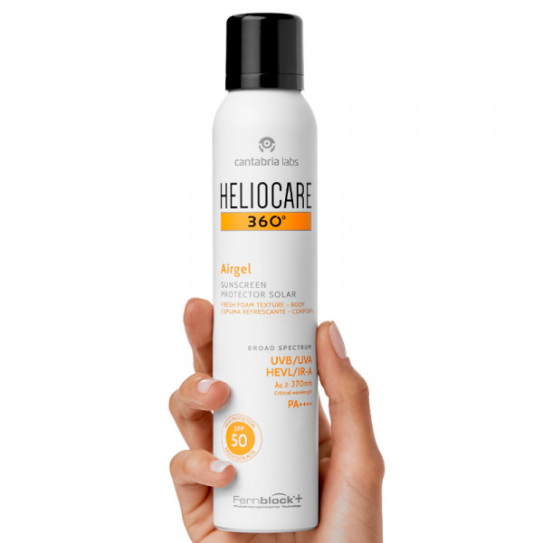 heliocare-360-airgel-spf-50