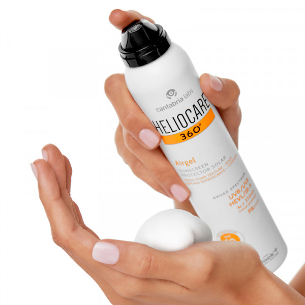 heliocare-360-airgel-spf-50