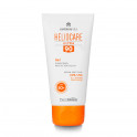 Ultra 90 Gel SPF 50+