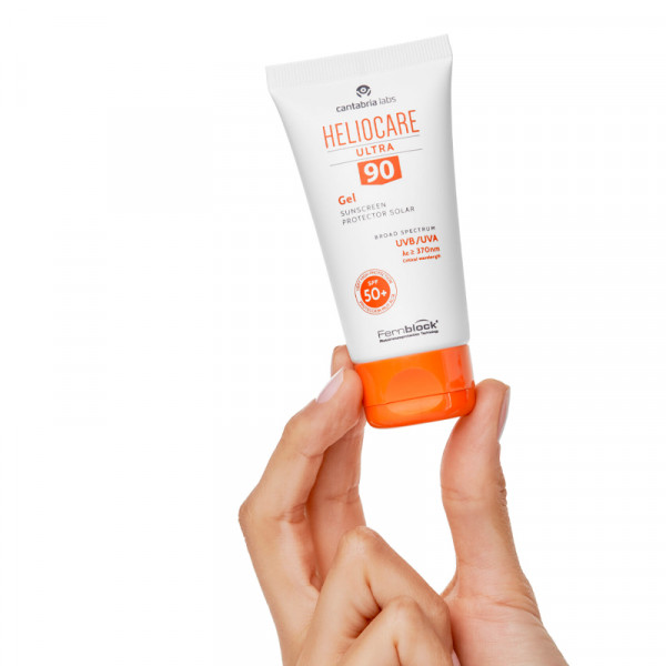 heliocare-ultra-90-gel-spf-50