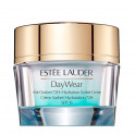 DayWear Anti-Oxidant 72H-Hydration Sorbet Creme SPF15
Creme facial hidratante com protetor solar