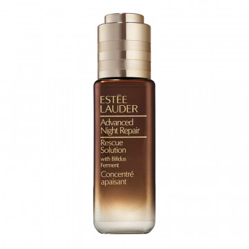 Advanced Night Repair Rescue Solution