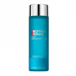BIOTHERM T-PUR POWER 3 セット BIOTHERM T-PUR POWER 3 セット