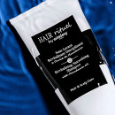 Hair Rituel Revitalizing Smoothing Shampoo