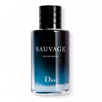 Sauvage