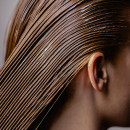 Hair Rituel Regenerating Hair Care Mask