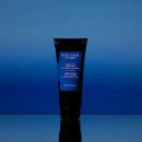 Hair Rituel Regenerating Hair Care Mask