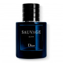 SAUVAGE ELIXIR
EAU DE PARFUM