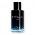 SAUVAGE PARFUM
- NOTAS CÍTRICAS Y AMADERADAS