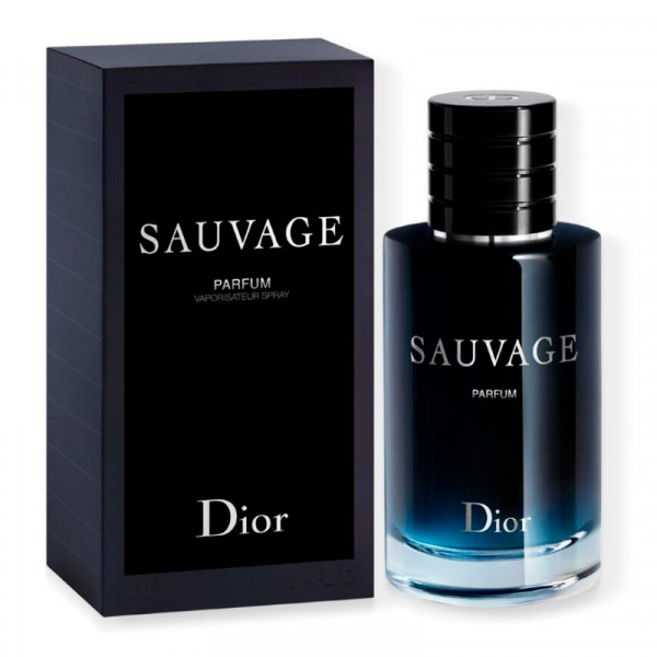 Parfum