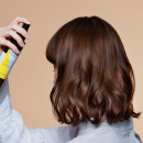 Hair Rituel Le Spray Volume - Corps & Densité