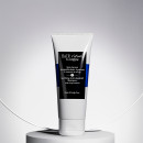 Soothing Anti-dandruff Shampoo