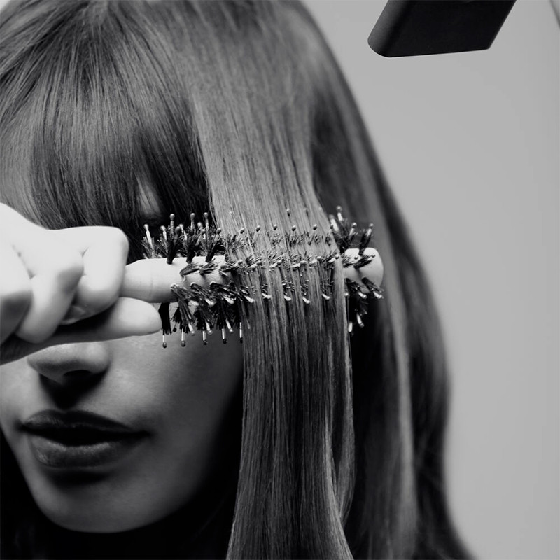 Hair Rituel By Sisley Tratamiento para el pelo La Creme 230 Tratamiento Capilar Reparador