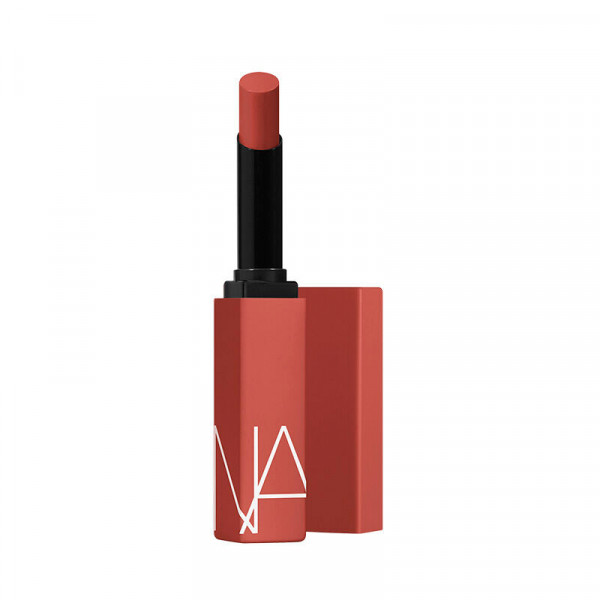 powermatte-lipstick