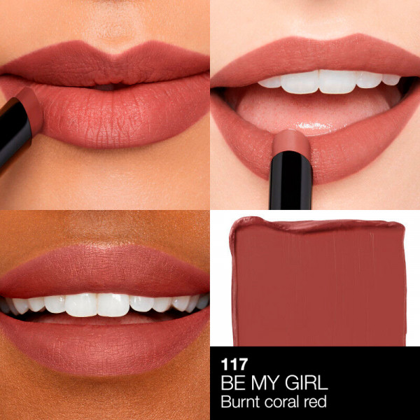 powermatte-lipstick