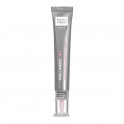 Shot Collagen Lift