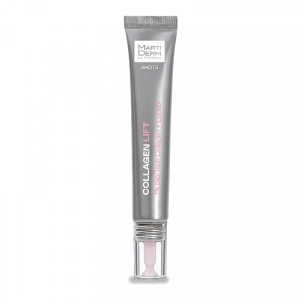 Shot Collagen Lift