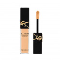 All Hours Precise Angles Concealer Corrector Mate Luminoso