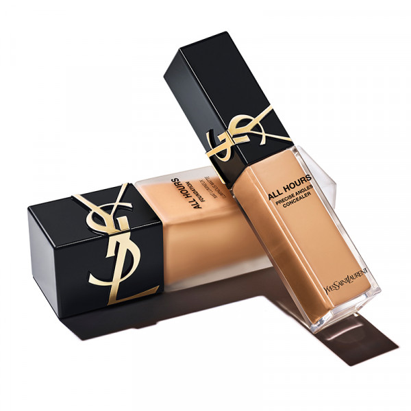 all-hours-precise-angles-concealer-corrector-mate-luminoso