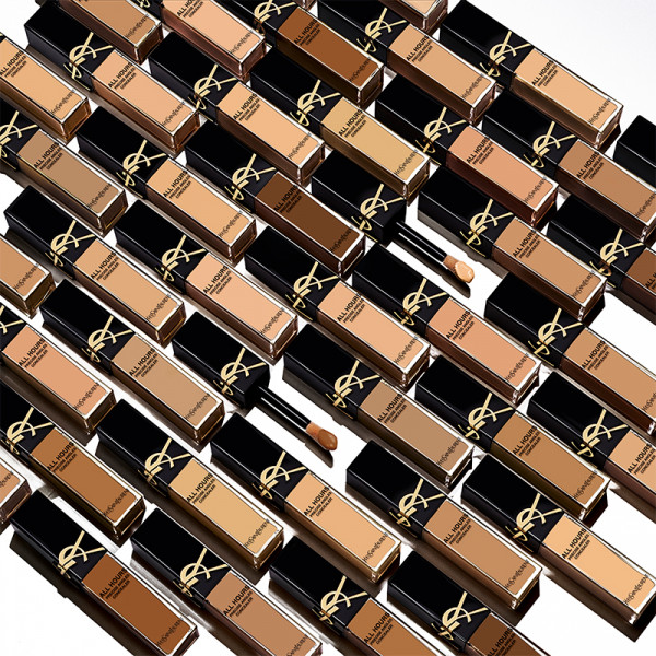 all-hours-precise-angles-concealer-corrector-mate-luminoso