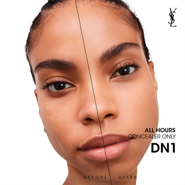 all-hours-precise-angles-concealer-corrector-mate-luminoso