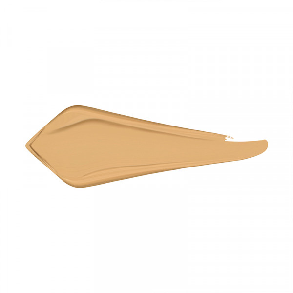 all-hours-precise-angles-concealer-corrector-mate-luminoso