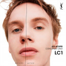 all-hours-precise-angles-concealer-corrector-mate-luminoso