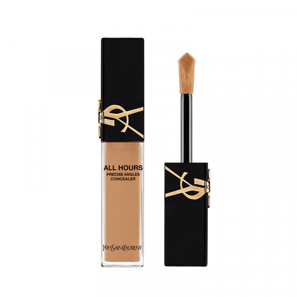 all-hours-precise-angles-concealer-corrector-mate-luminoso
