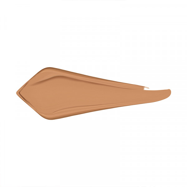 all-hours-precise-angles-concealer-corrector-mate-luminoso
