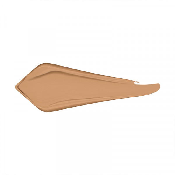 all-hours-precise-angles-concealer-corrector-mate-luminoso