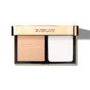 parure-gold-skin-control