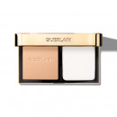 parure-gold-skin-control