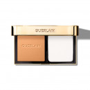 parure-gold-skin-control