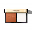 parure-gold-skin-control