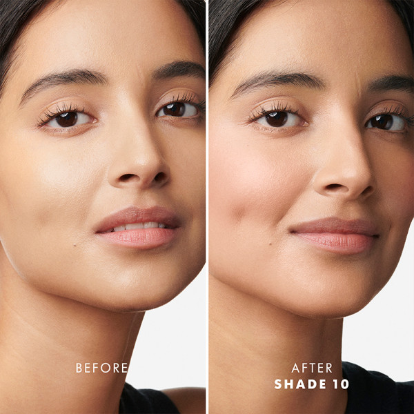 luminous-silk-glow-blush
