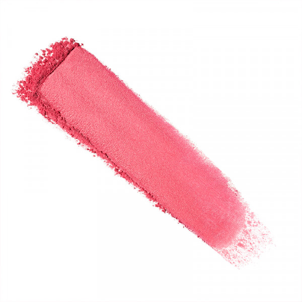 luminous-silk-glow-blush