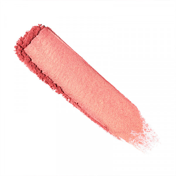 luminous-silk-glow-blush