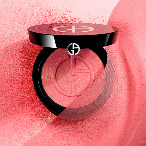 luminous-silk-glow-blush