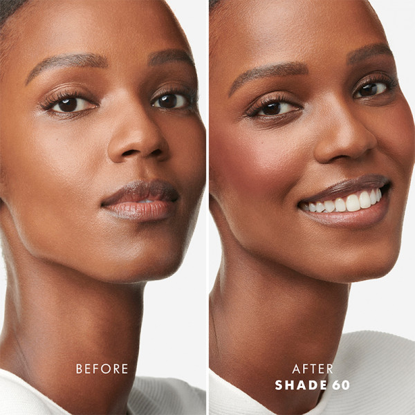 luminous-silk-glow-blush