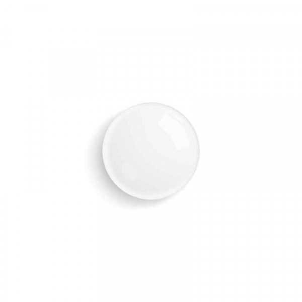 Le Spray Fixant Invisible