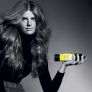 Le Spray Fixant Invisible