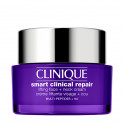 Smart Clinical Repair Cream
Feuchtigkeitscreme &ndash; Straffend + Liftend f&uuml;r Gesicht und Hals