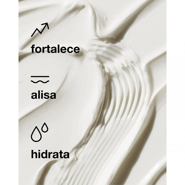 Crema hidratante Smart Clinical Repair Firmeza + Lifting para Rostro y Cuello