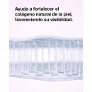 Crema hidratante Smart Clinical Repair Firmeza + Lifting para Rostro y Cuello