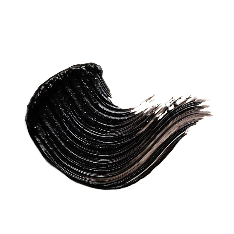 Estee Lauder Máscara de pestañas Turbo Lash Alta potencia Volumen + Longitud – imagen 3