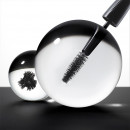 Máscara de pestañas Turbo Lash Alta potencia Volumen + Longitud