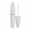 Serum de tratamiento para pestañas y cejasTurbo Lash Night Revitalizing Lash + Brow